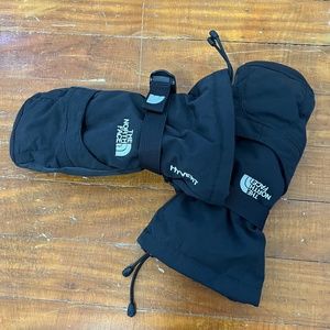 North Face Women’s Montana Ski Mitts